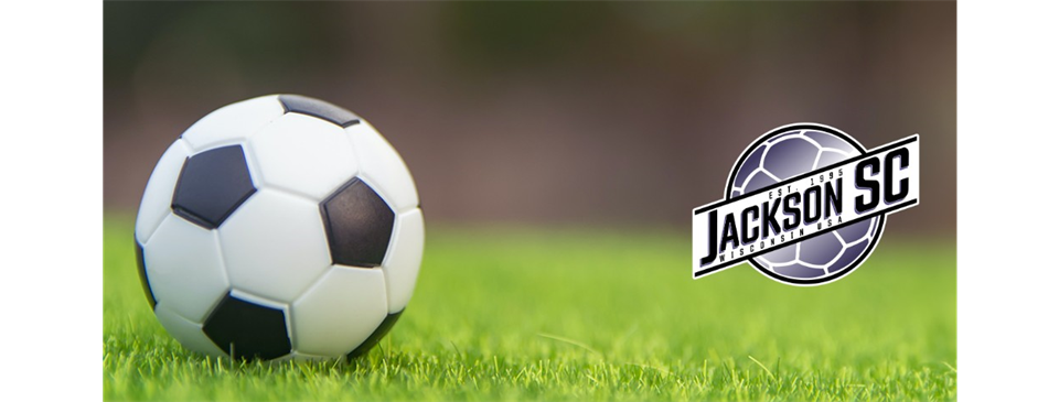 Another Spirit Wear Option